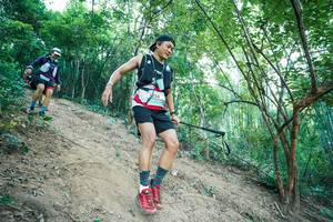 BIB: 
                            <button type="button" onclick="openModal(28160586)" class="btn btn-primary btn-sm float-right btn-popup" data-toggle="modal" data-target=".modal-high-quality">
                        <i class="fas fa-shopping-cart"></i> Add to Cart
                    </button>
                                            <button type="button" onclick="isThisMe(28160586, true)" class="btn btn-success btn-sm float-right btn-popup btn-isme hidden" data-toggle="tooltip" data-placement="bottom" title="นี่คือรูปของคุณใช่ไหม คลิกที่นี่เพื่อเอาเข้าอัลบั้ม">
                        <i class="fas fa-plus"></i> Add to album
                    </button>
                    <button type="button" onclick="isThisMe(28160586, false)" class="btn btn-warning btn-sm float-right btn-popup btn-isnotme hidden">
                        <i class="fas fa-ban"></i> Remove from album
                    </button>